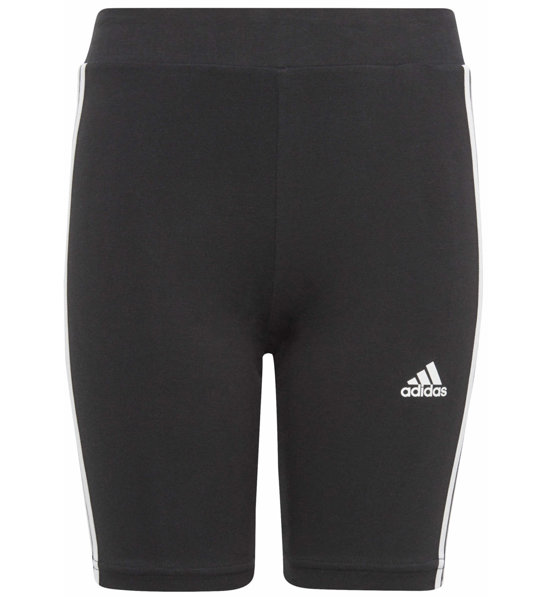 Pantaloni adidas ragazza corti 2025