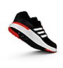 adidas Galaxy 3 - scarpe running - uomo, Black