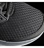 adidas Galaxy 3.1 - scarpe running - uomo, Black