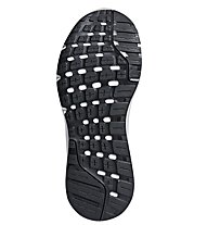 adidas Galaxy 4 W - scarpe running neutre - donna, Black