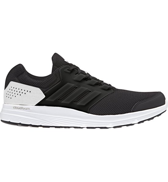 adidas Galaxy m neutrale Laufschuhe Herren - Main Image