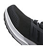 adidas Galaxy 4 - Joggingschuh - Damen, Black