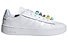 adidas Grand Court Alpha - Sneakers - Damen, White