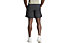 adidas Gym M - Trainingshosen - Herren, Black