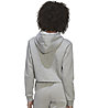 adidas Originals Hoodie - felpa con cappuccio - donna, Grey