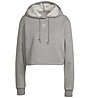 adidas Originals Hoodie - felpa con cappuccio - donna, Grey