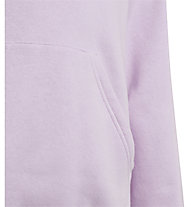 adidas Originals Hoodie - Kapuzenpullover - Mädchen, Pink