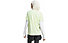 adidas Icons 3 Stripes W - T-shirt - donna, Light Green