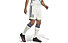 adidas Italy 2023 Away - pantaloni calcio - uomo, White