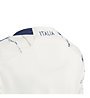 adidas Italy 2023 Away Y - maglia calcio - bambino, White