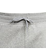 adidas Originals J W Pants - Trainingshose - Kinder, Grey