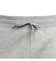 adidas Originals J W Pants - pantaloni fitness - bambino, Grey