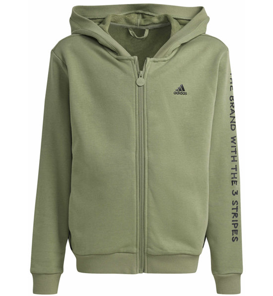 Felpe adidas ragazzo 13 anni new arrivals