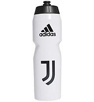 adidas Juve - Bottle, White/Black