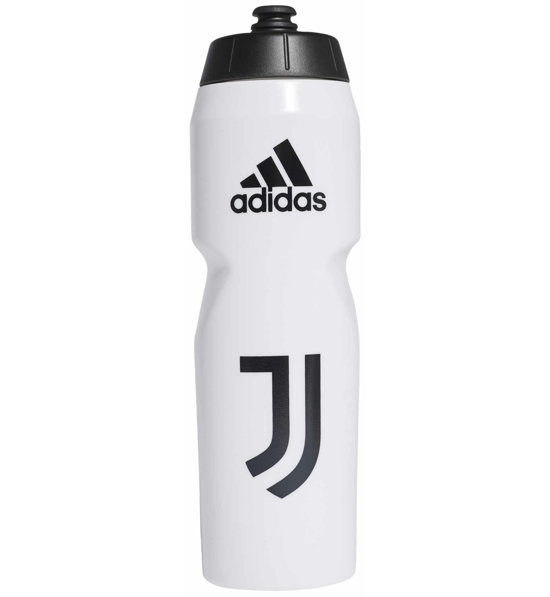 adidas Juventus - borraccia 