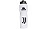 adidas Juventus - borraccia, White/Black
