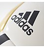 adidas Juventus Turin 2017 - Fußball, White/Gold