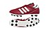 adidas Kaiser 5 Liga - Fußballschuhe für festen Boden, Red/White