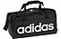 adidas Linear Duffel M - Sporttasche, Black