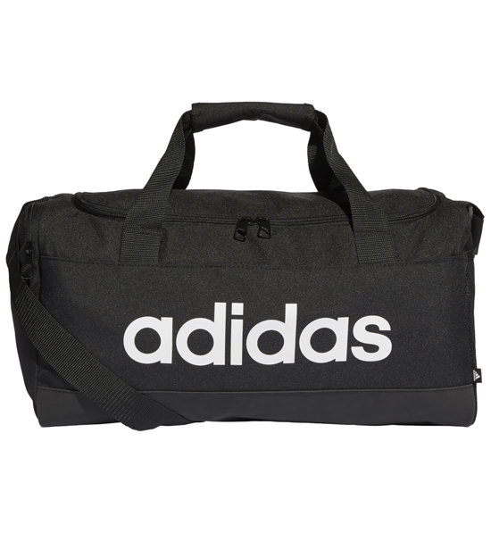 adidas Linear Duffle S borsone sportivo Sportler
