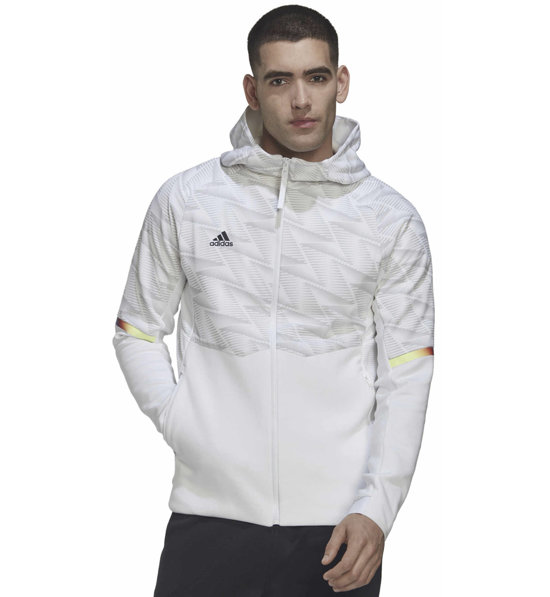 Giacca adidas totem outlet