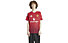 adidas Manchester United FC 24/25 Home - maglia calcio - uomo, Red