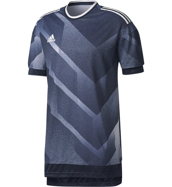 adidas Tango Future Jersey FuBballtrikot Herren Sportler