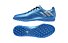 adidas Messi 16.4 TF - scarpe da calcio per terreni duri, Blue