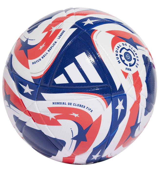 AC Milan Pallone Da Calcio, Per Partite E Allenamento, Bianco, Taglia 5 - 2