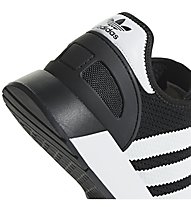 adidas N-5923 - Sneaker - Herren, Black
