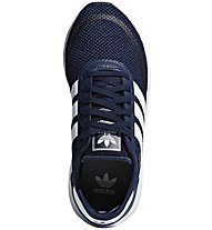 adidas Originals N-5923 J - sneakers - bambino, Blue