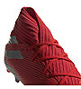 adidas Nemeziz 19.3 FG - scarpe da calcio terreni compatti