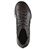 adidas Nemeziz Tango 17.3 TF JR - scarpe da calcio terreni duri, Black