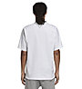 adidas Originals NMD - T-Shirt - Herren, White