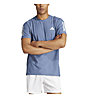 adidas Own the Run - maglia running - uomo, Blue