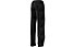 adidas Originals Pants - pantaloni fitness - donna, Black