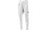 adidas Pants Technical Damen-Trainingshose, White
