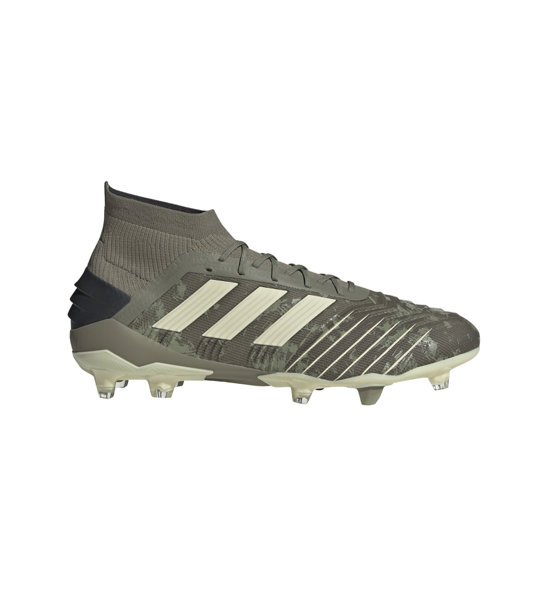 adidas Predator 19.1 FG scarpe da calcio terreni compatti Sportler