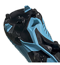 adidas Predator 19.2 FG - scarpe da calcio terreni compatti