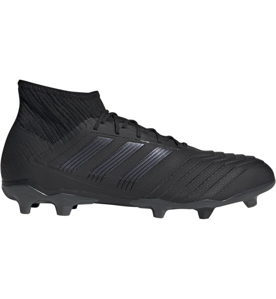 Adidas predator 19.2 hot sale