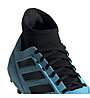 adidas Predator 19.3 FG - scarpe da calcio terreni compatti