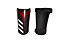 adidas Predator 20 Training - parastinchi calcio, Black/Red/White
