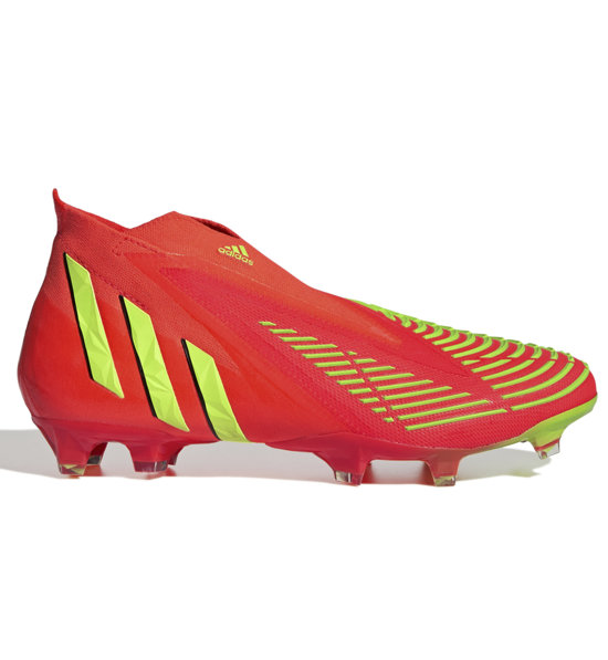 Adidas predator primaloft online