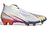 adidas Predator Edge+ FG - Fußballschuh für festen Boden, Multicolor