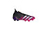adidas Predator Freak .1 FG - Fußballschuh für festen Boden - Herren, Pink/Violet