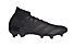 adidas Predator Mutator 20.1 FG - scarpe calcio terreni compatti, Black