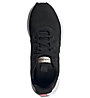 adidas Puremotion - Sneaker - Damen, Black/White/Pink