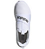 adidas Puremotion Adapt - sneakers - donna, White