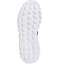 adidas Questar Flow - Sneaker - Herren, White