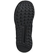 adidas Questar Ride - Laufschuhe Jogging - Herren, Black